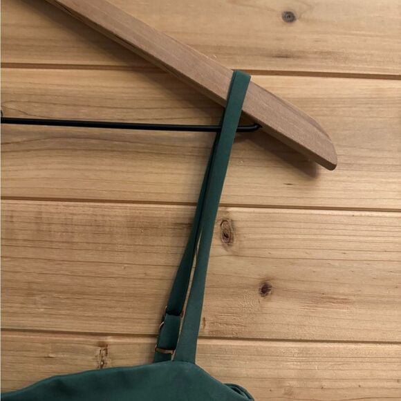 Nookie Revolve Size Medium Billie Mini Tank Bodycon Stretchy Dress - Picture 7 of 14